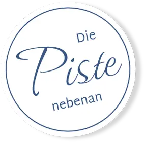 die piste nebenan