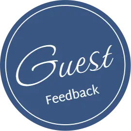 guest feedback 1