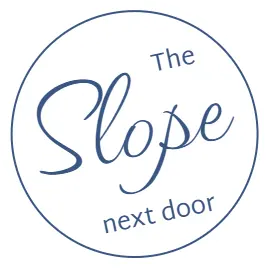 the slope next door 1